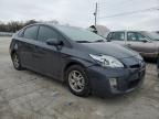 Lot #3025088201 2010 TOYOTA PRIUS