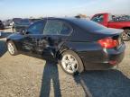 Lot #3024267824 2015 BMW 328 XI