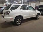 Lot #3025063198 2002 LEXUS RX 300