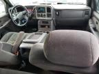 Lot #3022568786 2003 CHEVROLET SILVERADO