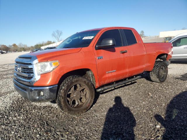 2017 TOYOTA TUNDRA DOU #3024682615