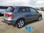 Lot #3027126791 2008 ACURA RDX TECHNO