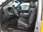 Lot #3025101268 2016 FORD F250 SUPER