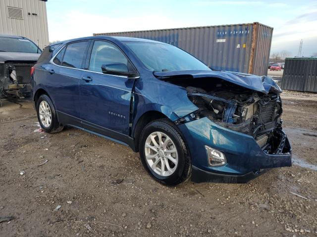 Vin: 3gnaxtev5ll264853, lot: 83199804, chevrolet equinox lt 20204