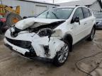 2016 TOYOTA RAV4 HV LI - JTMDJREV7GD028789