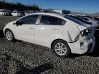 Lot #3023983270 2015 KIA RIO LX