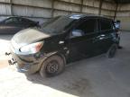 Lot #3023391351 2014 MITSUBISHI MIRAGE ES