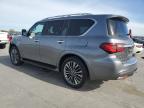 Lot #3024570675 2021 INFINITI QX80 SENSO