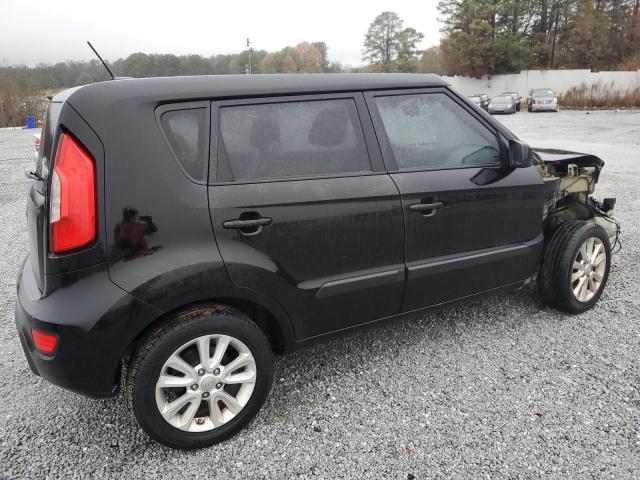 VIN KNDJT2A50D7592563 2013 KIA SOUL no.3