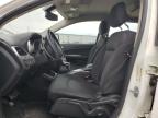 Lot #3024658738 2015 DODGE JOURNEY SE