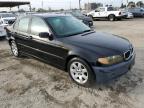 Lot #3024807370 2003 BMW 325 I