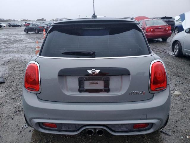 VIN WMWXP7C51F2A37808 2015 MINI COOPER no.6