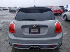 Lot #3025161200 2015 MINI COOPER S