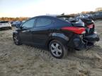 Lot #3044476730 2011 HYUNDAI ELANTRA GL