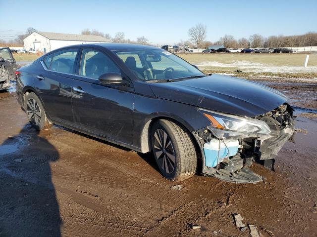 VIN 1N4BL4EV3KC190573 2019 NISSAN ALTIMA no.4