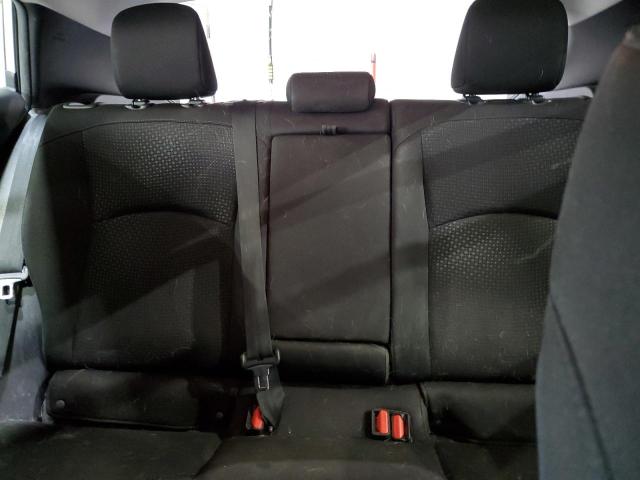 2020 TOYOTA PRIUS LE - JTDL9RFU8L3020565