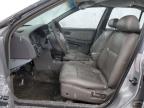 Lot #3034578749 1998 NISSAN ALTIMA XE