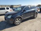 Lot #3029904250 2014 CHEVROLET CAPTIVA LS