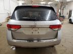 Lot #3023968220 2014 HONDA ODYSSEY EX