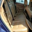 Lot #3028276834 2006 PORSCHE CAYENNE S