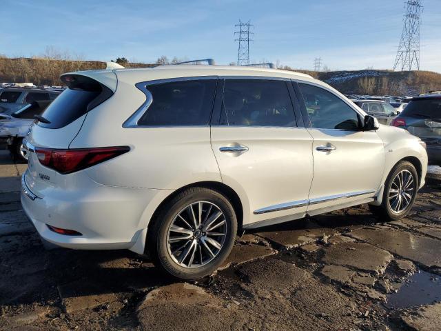 2016 INFINITI QX60 - 5N1AL0MN3GC525074
