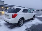 Lot #3024756207 2013 CHEVROLET EQUINOX LT