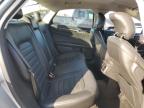 Lot #3024352600 2013 FORD FUSION SE