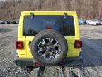 Lot #3023910312 2024 JEEP WRANGLER S