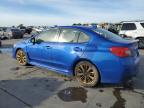 Lot #3024570660 2019 SUBARU WRX