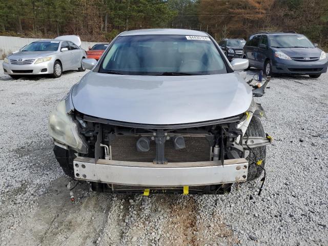 2015 NISSAN ALTIMA 2.5 - 1N4AL3APXFN362170