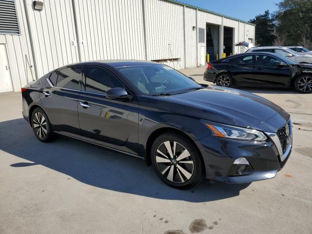 2019 NISSAN ALTIMA SV - 1N4BL4DV9KC164481