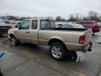 Lot #3025209635 1994 FORD RANGER SUP