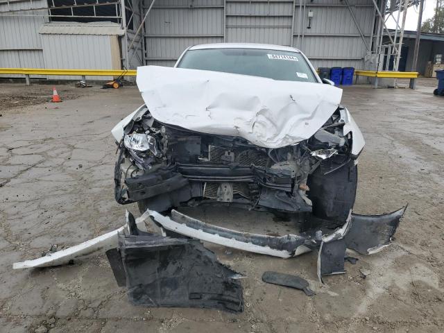 2018 NISSAN SENTRA S - 3N1AB7AP4JY292264