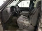 Lot #3025073206 2004 CHEVROLET 1500