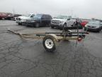 Lot #3034544740 2007 BEAR TRAILER