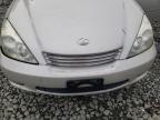 Lot #3024250876 2002 LEXUS ES 300