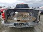 Lot #3029890249 2009 DODGE RAM 3500