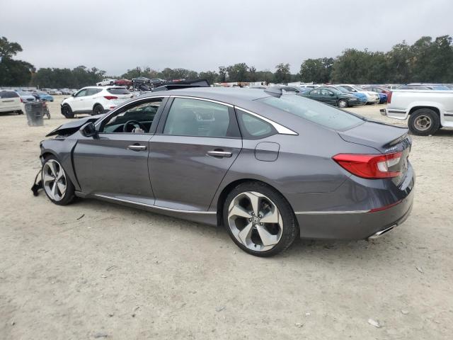 VIN 1HGCV2F9XKA005639 2019 HONDA ACCORD no.2