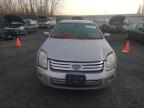 Lot #3023728994 2008 FORD FUSION SEL