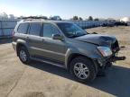 Lot #3025101242 2006 LEXUS GX 470