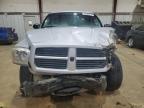 Lot #3029558087 2006 DODGE DAKOTA QUA