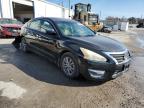 Lot #3027327281 2015 NISSAN ALTIMA 2.5