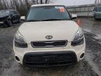 Lot #3027240336 2012 KIA SOUL