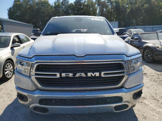 VIN 1C6SRFFT1LN286331 2020 RAM 1500 no.5