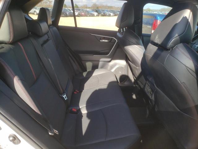 2021 TOYOTA RAV4 PRIME - JTMFB3FV7MD072384