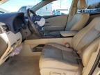 Lot #3027304306 2014 LEXUS RX 350 BAS