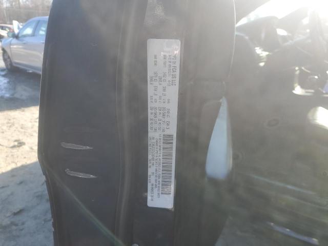 2018 JEEP GRAND CHER - 1C4RJFCG7JC367459
