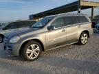 MERCEDES-BENZ GL 450 4MA photo