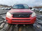 Lot #3027005887 2007 TOYOTA RAV4