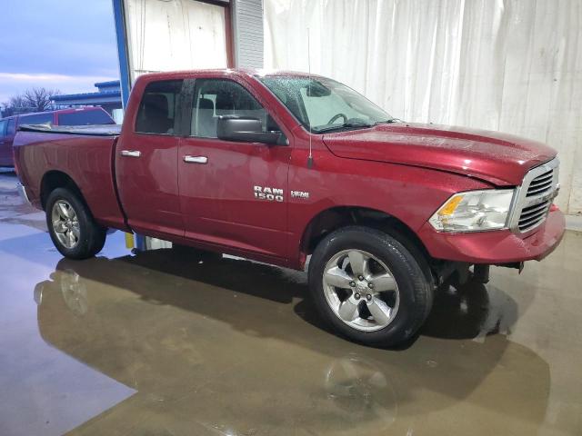 1C6RR7GT1ES478971 Ram 1500 Slt 2014